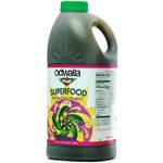 Micronutrient Drink